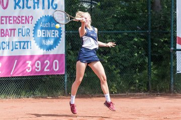 Bild 84 - OL TV Uetersen - 1. Kieler HTC